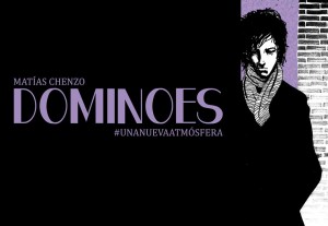 dominoes_chenzo_atmosfera