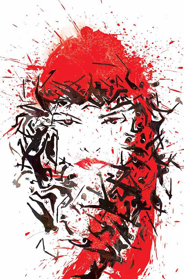 Elektra-All-New-Marvel-Now-Cover copy