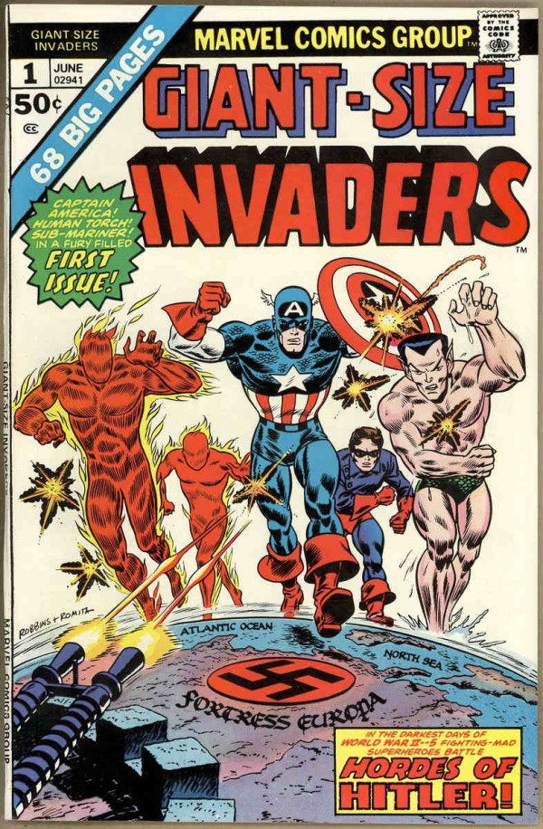 Invaders2