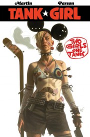 Tank-Girl-Cover-A2