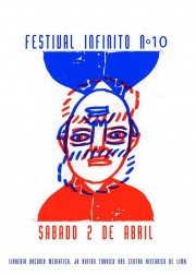 decimo_festival_infinito_fanzines
