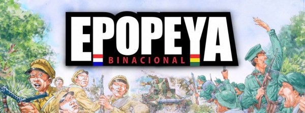 epopeya_binacional