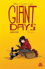 giant_days_boom_studios