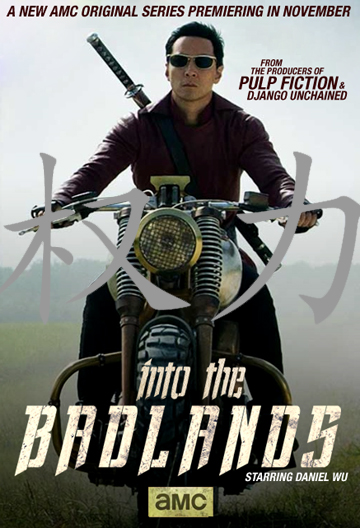 póster_into_the_badlands
