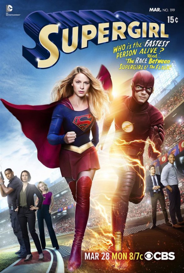 supergirl_crossover_flash_poster