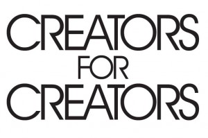 Creators_for_Creators