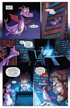 Figment2_Preview_2_1