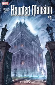 Haunted_Mansion_Cover
