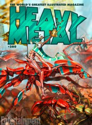 Heavy_Metal_280_Mozchops