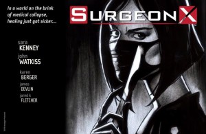 Surgeon_X_Berger
