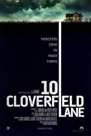 cloverfield1