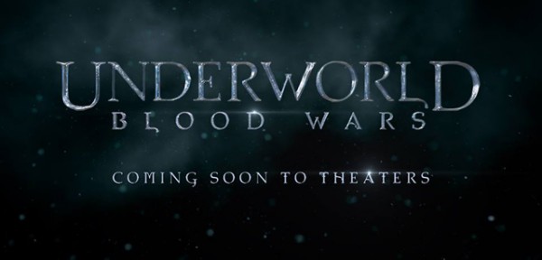 logo-underworld-bloodwars