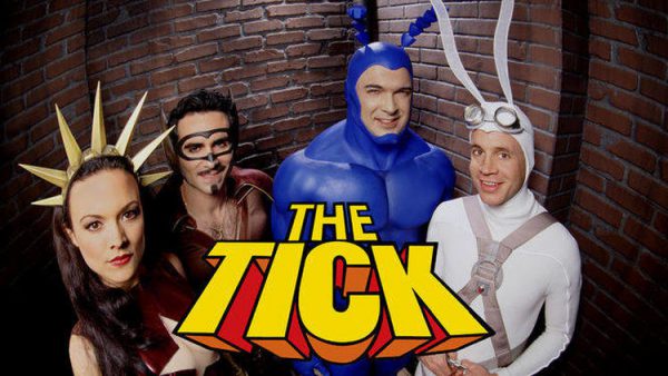 the_tick