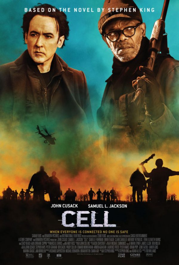 Cell_Poster