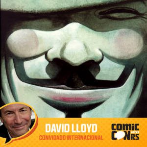 David-Lloyd-comiconrs