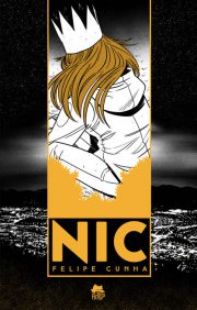 NIC_Cunha_Ficticia