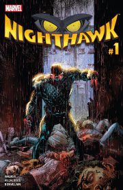 Nighthawk_1_full_cover