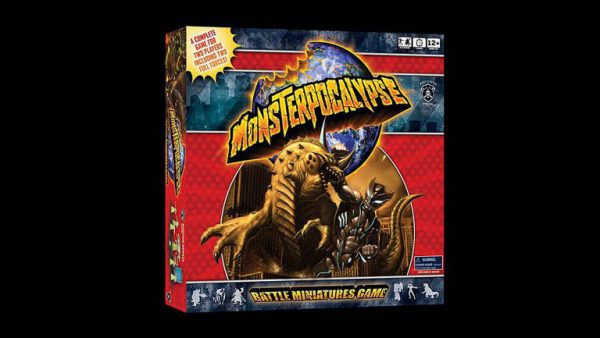 monsterpocalypse-juego-de-mesa