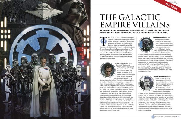 rogue-one-visual-story-guide-page_kk8q.1280