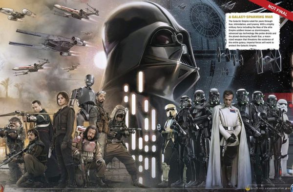 rogue-one-visual-story-guide-page_r3cc.1280