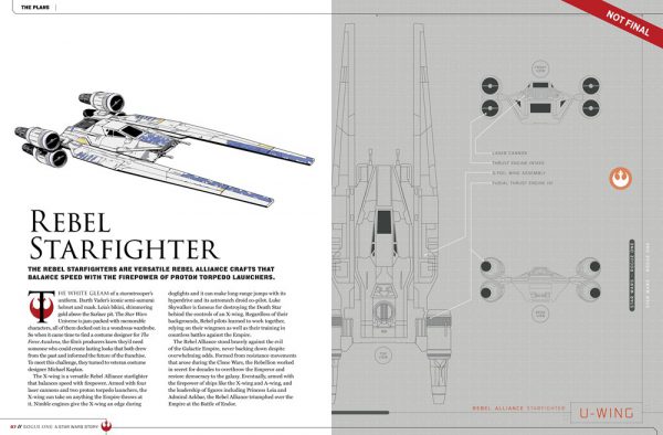 rogue-one-visual-story-guide-page_vtwu.1280