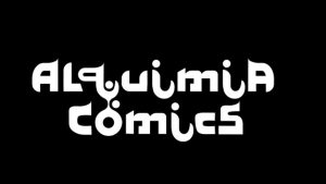 Alquimia_Comics