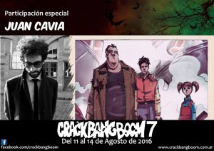 Juan_Cavia_crack_bang_boom_7