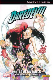 Marvel-Saga-Daredevil-2-portada