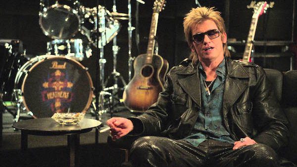 sex-drugs-rock-and-roll-denis-leary