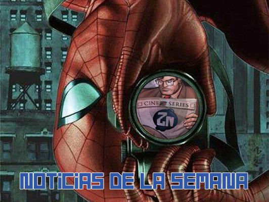 spiderman-cabecera-noticias