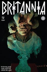 Britannia Issue 1 Covers_PREVIEWS_v2.indd
