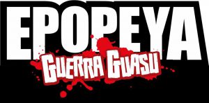 Epopeya_Guerra_Guasu