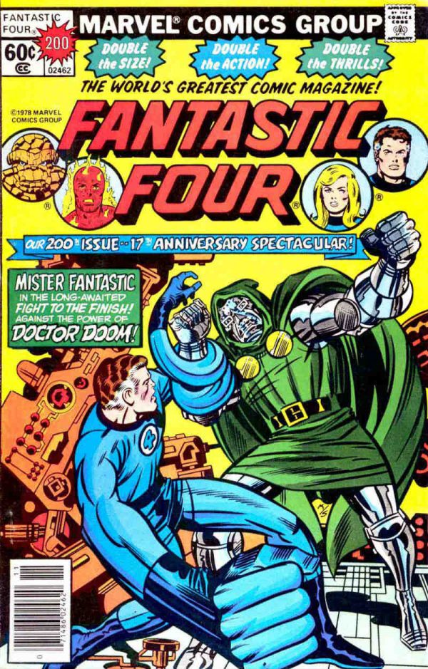 Fantastic-Four-200-(01)