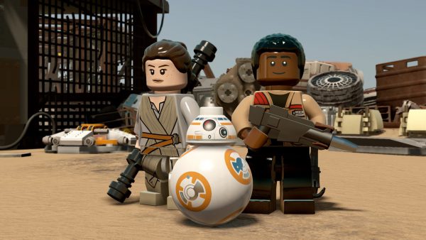 Lego-Star-Wars-El-Despertar-de-la-Fuerza-1
