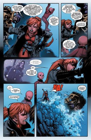 Marvel_Zombies_2016_2_Preview_3