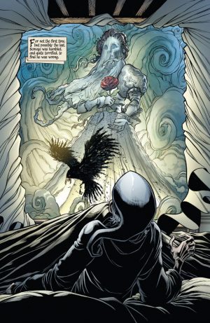 Marvel_Zombies_Christmas_Carol_Preview