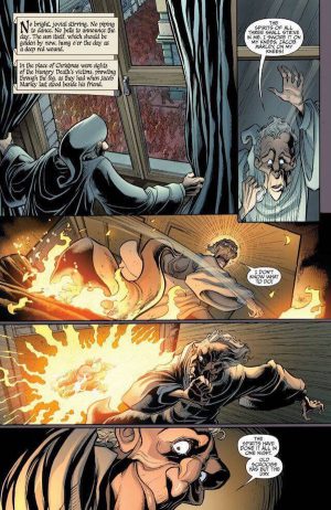 Marvel_Zombies_Christmas_Carol_Preview_2