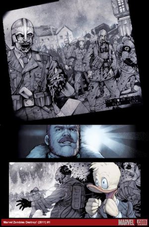 Marvel_Zombies_Destroy_1_Preview