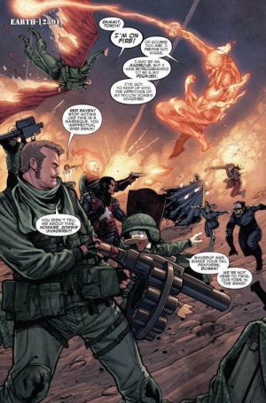 Marvel_Zombies_Destroy_2_Preview