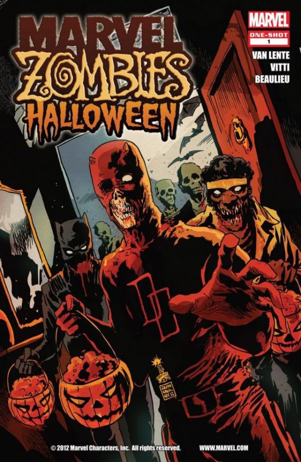 Marvel_Zombies_Halloween_Cover