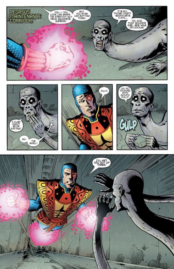 Marvel_Zombies_Supreme_Jack_of_Hearts