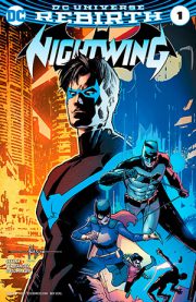 Nightwing-01-portada