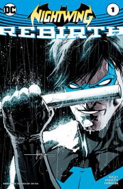 Nightwing-Rebirth-portada