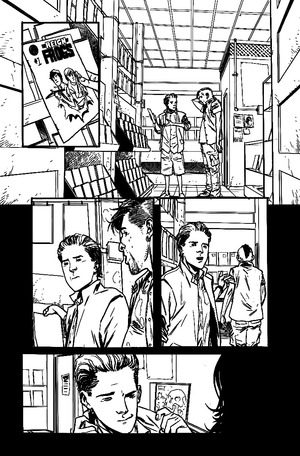 THE_LOST_BOYS_LINEART_01_02
