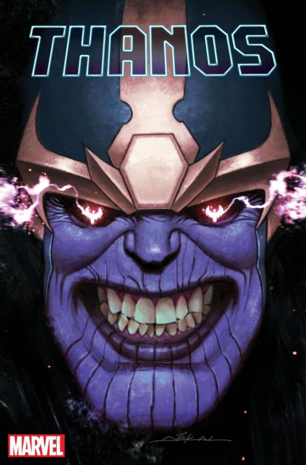 Thanos_2016_promotion_cover