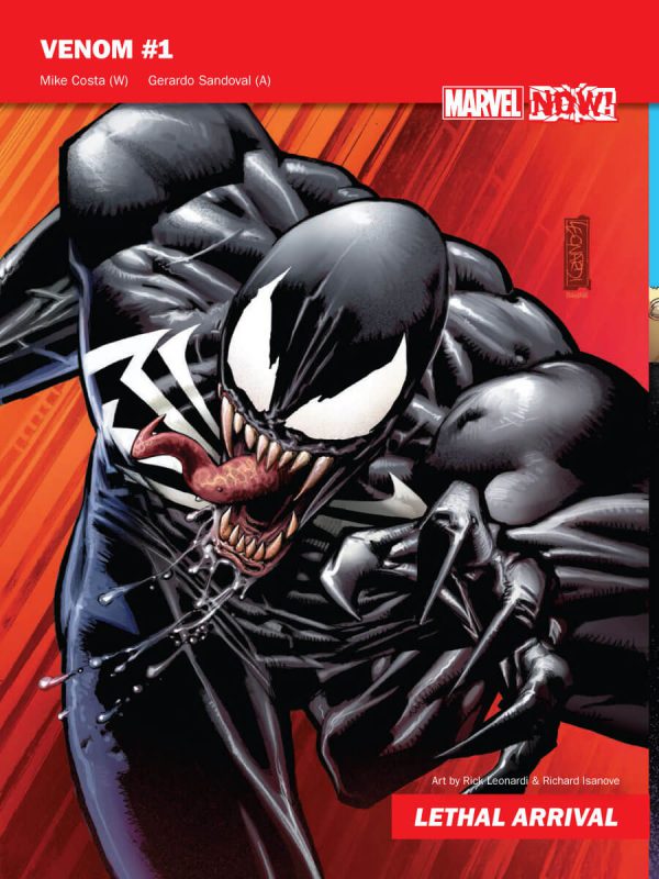 Venom-1-marvel-now-2016-promo