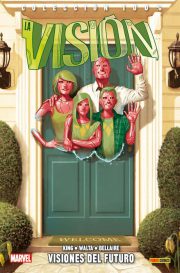 Vision-1-portada