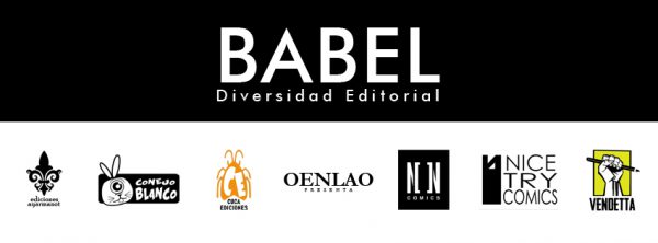 babel_diversidad_editorial_1