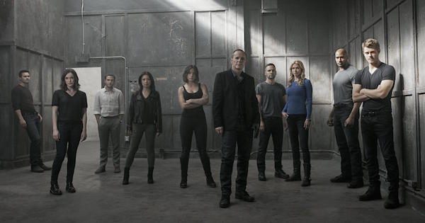 reparto-agentes-de-shield-temporada-3