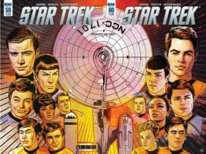 star-trek-covers-connection